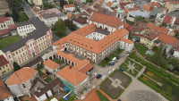 clMuzeum celek